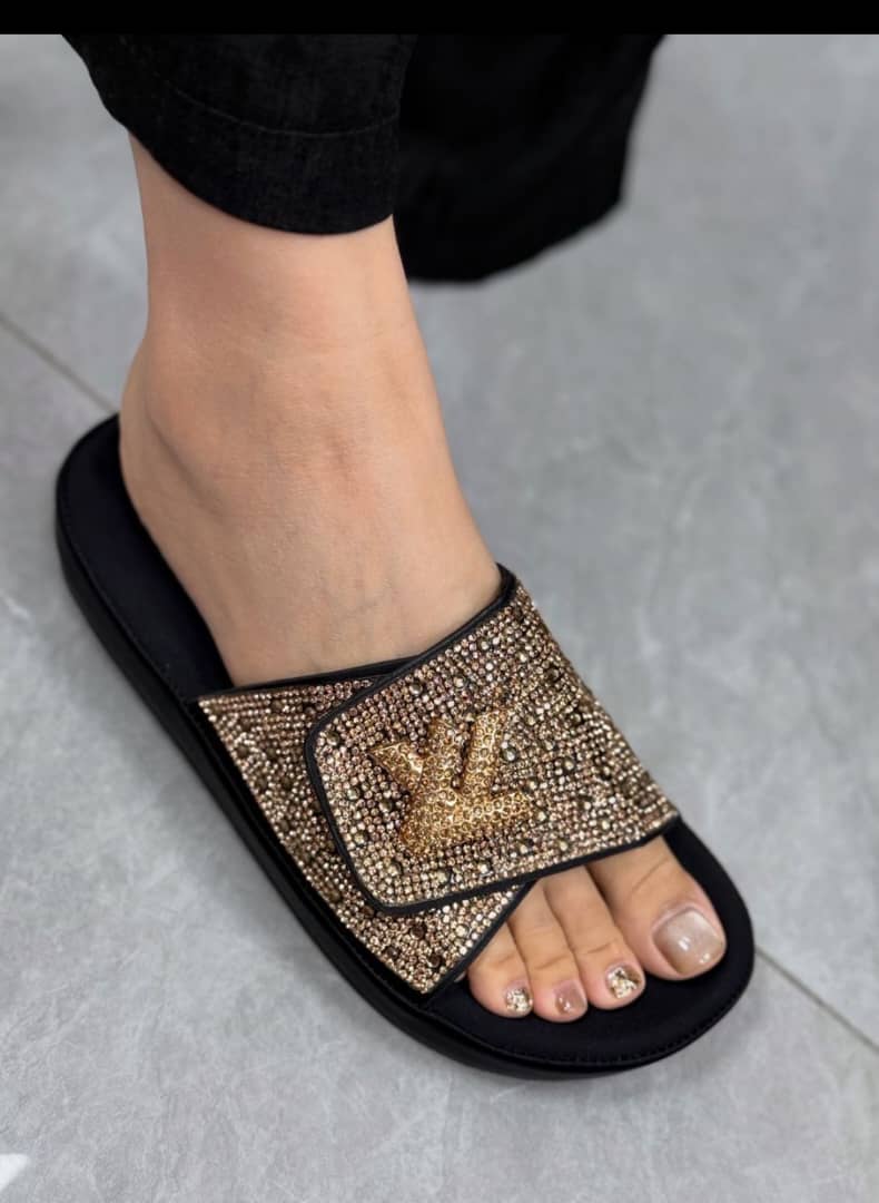 shoe