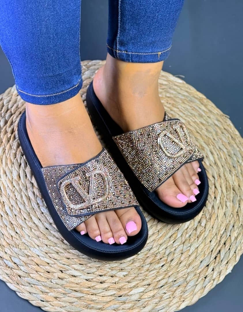 shoe