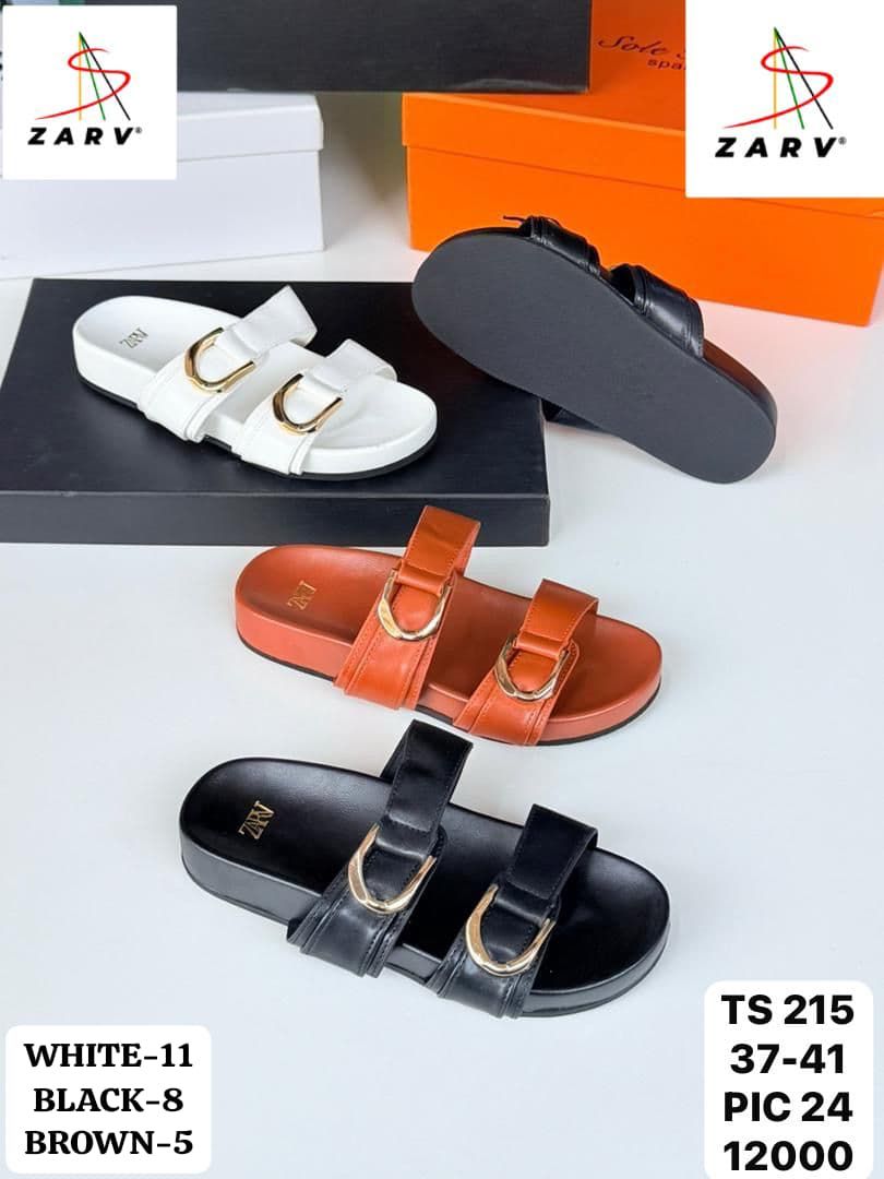 shoe