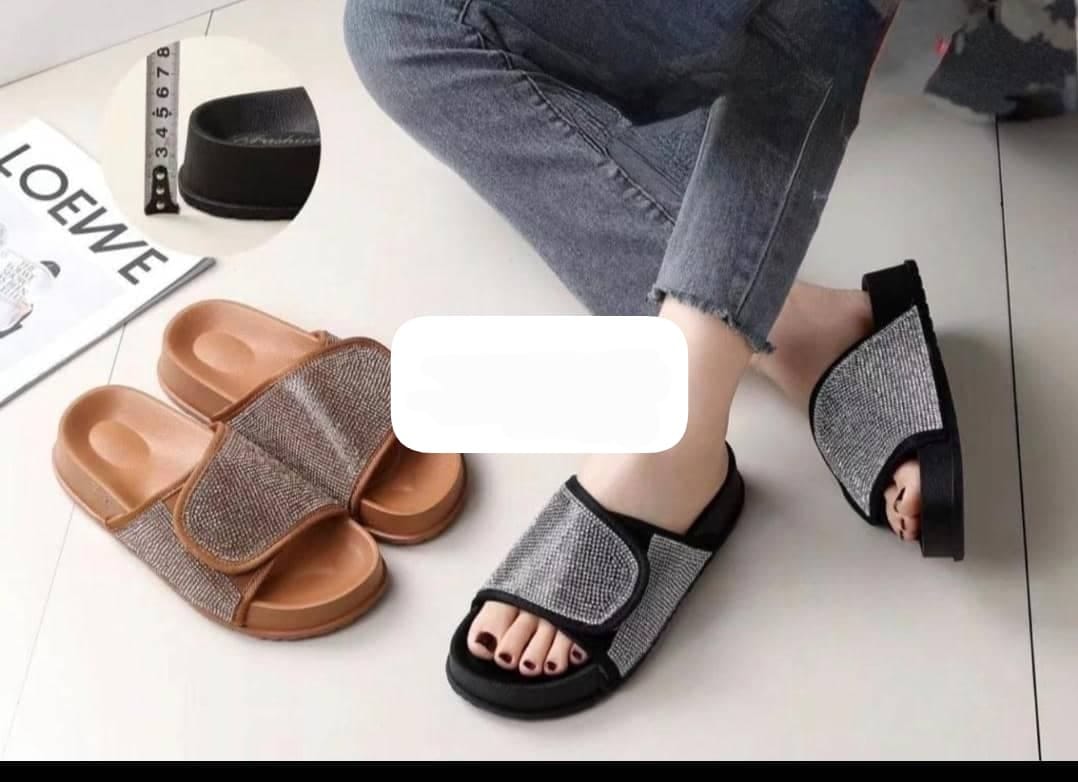 shoe